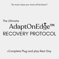 The Fungtional Focus Protocol